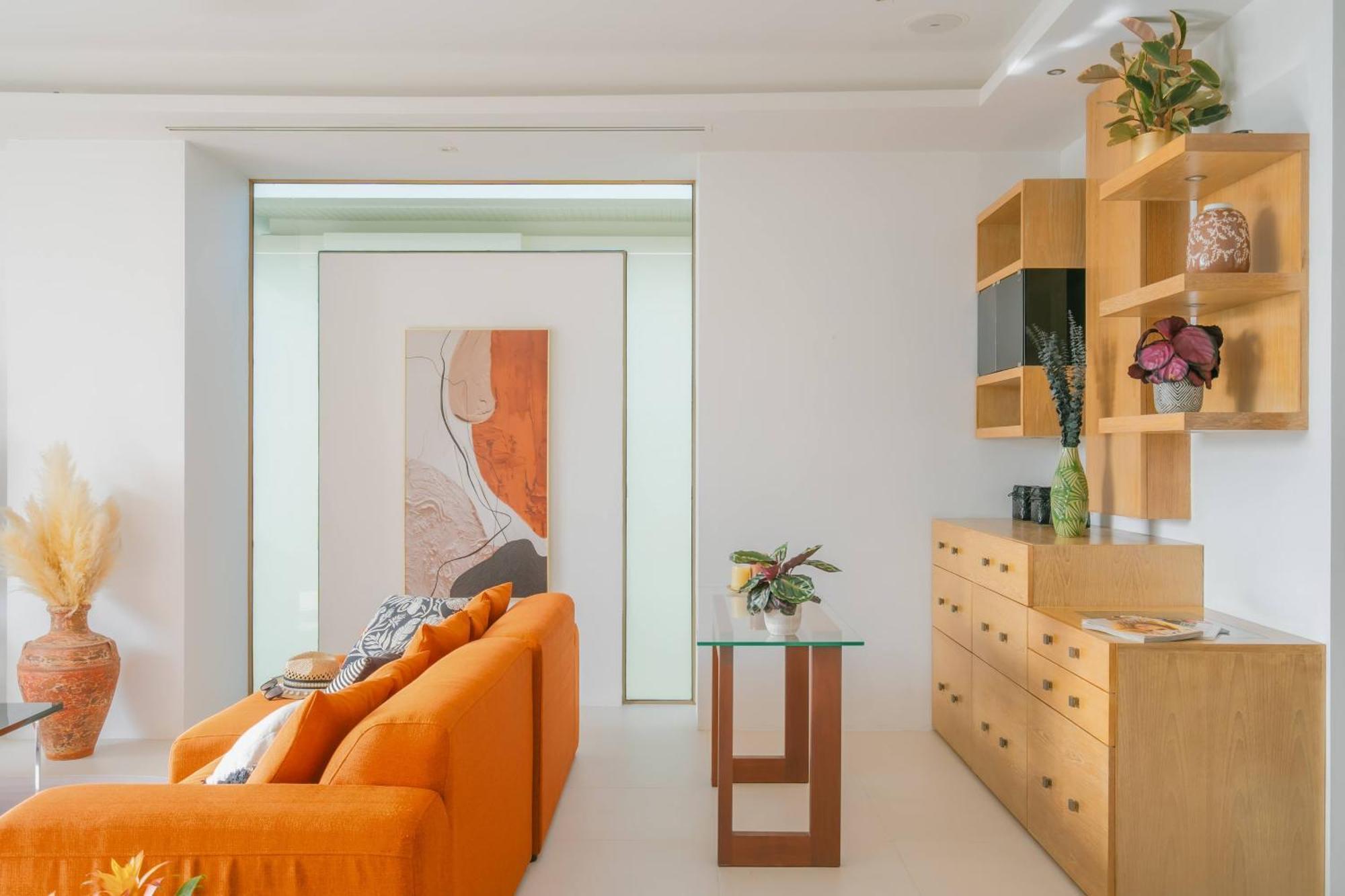 Seaview Villa Near Naithon Beach Phuket Esterno foto
